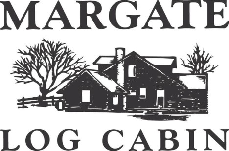 LogCabinLogo
