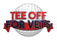 Tee Off For Veterans